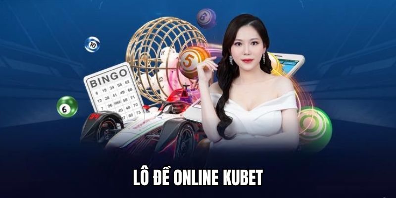 Đừng bỏ lỡ trang web uy tín nhất trong 2024 - Kubet