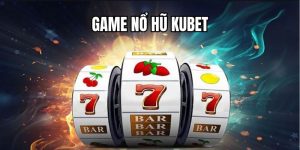 game nổ hũ
